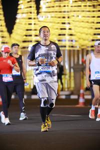 BIB: 
                            <button type="button" onclick="openModal(24367962)" class="btn btn-primary btn-sm float-right btn-popup" data-toggle="modal" data-target=".modal-high-quality">
                        <i class="fas fa-shopping-cart"></i> Add to Cart
                    </button>
                                            <button type="button" onclick="isThisMe(24367962, true)" class="btn btn-success btn-sm float-right btn-popup btn-isme hidden" data-toggle="tooltip" data-placement="bottom" title="นี่คือรูปของคุณใช่ไหม คลิกที่นี่เพื่อเอาเข้าอัลบั้ม">
                        <i class="fas fa-plus"></i> Add to album
                    </button>
                    <button type="button" onclick="isThisMe(24367962, false)" class="btn btn-warning btn-sm float-right btn-popup btn-isnotme hidden">
                        <i class="fas fa-ban"></i> Remove from album
                    </button>